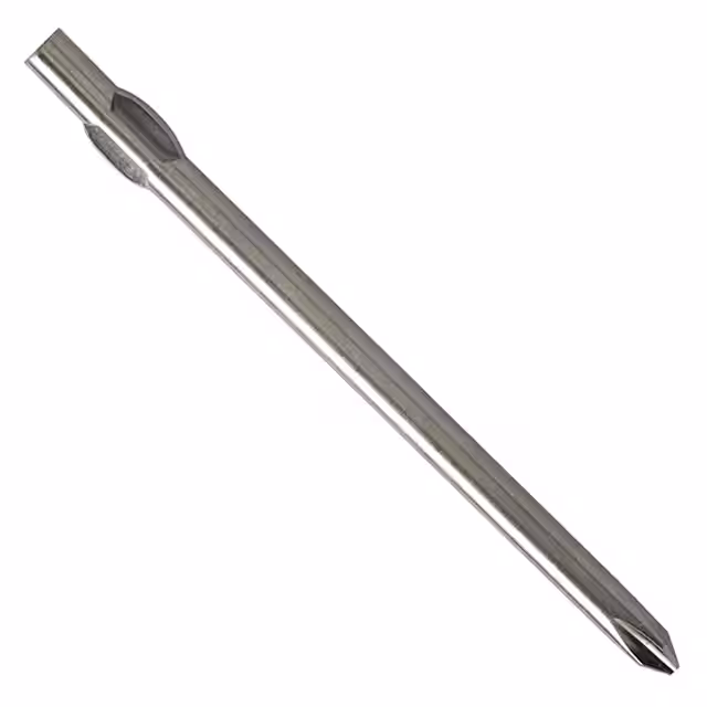 99822N Apex Tool Group  Cacciaviti e cacciaviti a bussola - Punte, lame e manici